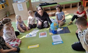 Sówki: Marzec 2026 - Zdjęcie 142