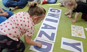 Sówki: Marzec 2026 - Zdjęcie 145