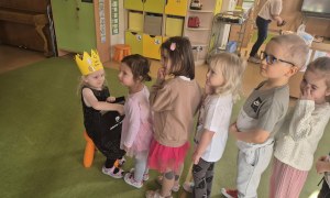 Sówki: Marzec 2026 - Zdjęcie 146