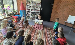 Sówki: Marzec 2026 - Zdjęcie 147