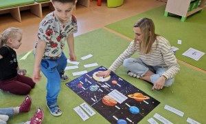 Sówki: Marzec 2026 - Zdjęcie 148