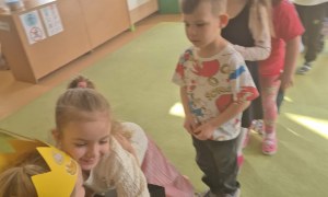 Sówki: Marzec 2026 - Zdjęcie 149