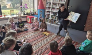 Sówki: Marzec 2026 - Zdjęcie 153