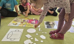 Sówki: Marzec 2026 - Zdjęcie 154