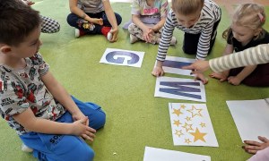 Sówki: Marzec 2026 - Zdjęcie 159