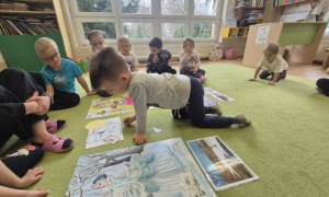 Sówki: Marzec 2026 - Zdjęcie 160