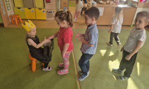 Sówki: Marzec 2026 - Zdjęcie 161