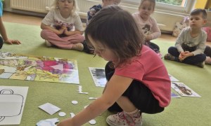 Sówki: Marzec 2026 - Zdjęcie 162