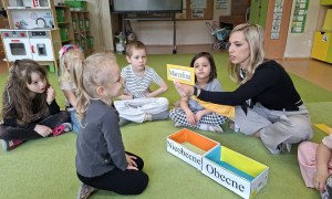 Sówki: Marzec 2026 - Zdjęcie 165