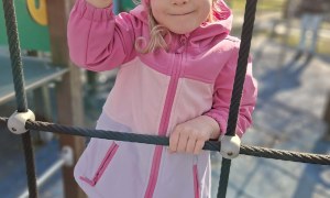 Sówki: Marzec 2026 - Zdjęcie 166