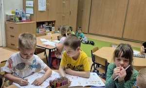 Sówki: Marzec 2026 - Zdjęcie 168