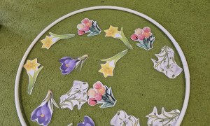 Sówki: Marzec 2026 - Zdjęcie 169