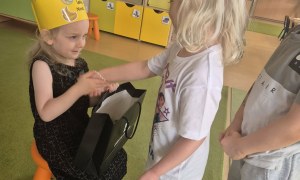 Sówki: Marzec 2026 - Zdjęcie 171