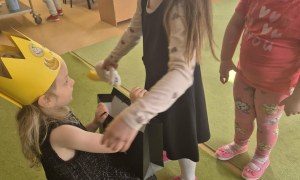 Sówki: Marzec 2026 - Zdjęcie 172