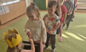 Sówki: Marzec 2026 - Zdjęcie 173