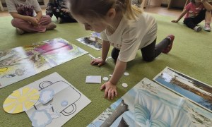 Sówki: Marzec 2026 - Zdjęcie 174