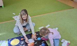 Sówki: Marzec 2026 - Zdjęcie 175