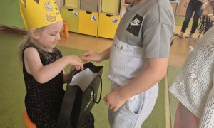 Sówki: Marzec 2026 - Zdjęcie 177