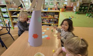 Sówki: Marzec 2026 - Zdjęcie 180