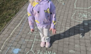 Sówki: Marzec 2026 - Zdjęcie 183