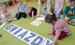 Sówki: Marzec 2026 - Zdjęcie 186