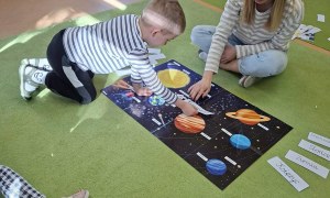 Sówki: Marzec 2026 - Zdjęcie 188