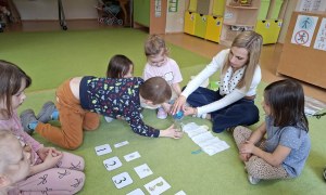 Sówki: Marzec 2026 - Zdjęcie 189