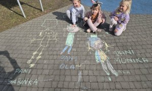 Sówki: Marzec 2026 - Zdjęcie 191