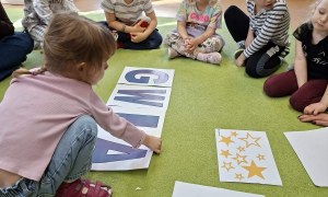 Sówki: Marzec 2026 - Zdjęcie 193