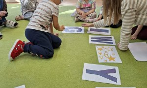 Sówki: Marzec 2026 - Zdjęcie 194