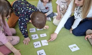 Sówki: Marzec 2026 - Zdjęcie 198