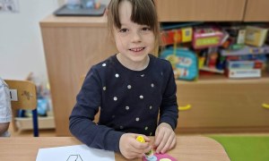 Sówki: Marzec 2026 - Zdjęcie 200