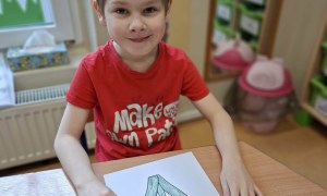 Sówki: Marzec 2026 - Zdjęcie 201