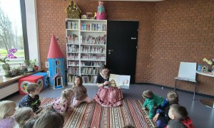 Sówki: Marzec 2026 - Zdjęcie 206