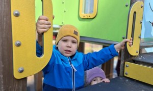 Sówki: Marzec 2026 - Zdjęcie 6