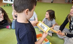 Sówki: Marzec 2026 - Zdjęcie 7