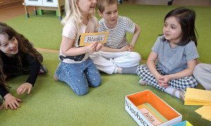 Sówki: Marzec 2026 - Zdjęcie 8