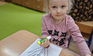 Sówki: Marzec 2026 - Zdjęcie 9