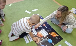 Sówki: Marzec 2026 - Zdjęcie 11