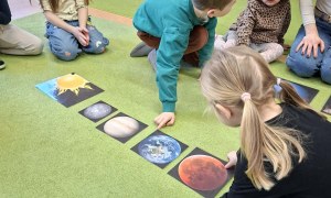 Sówki: Marzec 2026 - Zdjęcie 14