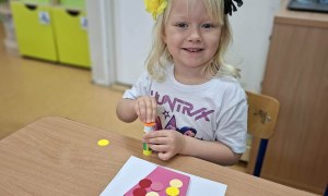 Sówki: Marzec 2026 - Zdjęcie 16