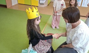 Sówki: Marzec 2026 - Zdjęcie 18