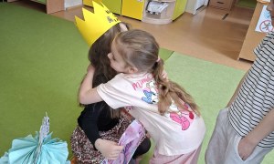 Sówki: Marzec 2026 - Zdjęcie 19