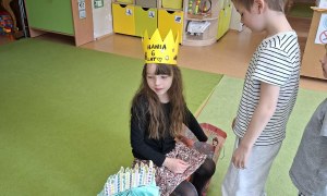 Sówki: Marzec 2026 - Zdjęcie 21