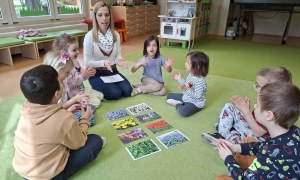 Sówki: Marzec 2026 - Zdjęcie 27