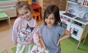 Sówki: Marzec 2026 - Zdjęcie 28