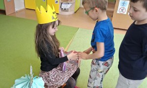 Sówki: Marzec 2026 - Zdjęcie 24