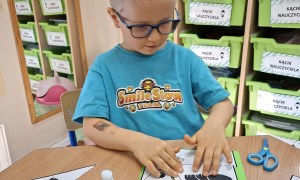 Sówki: Marzec 2026 - Zdjęcie 30