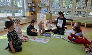 Sówki: Marzec 2026 - Zdjęcie 34