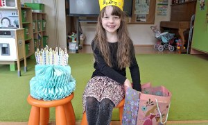 Sówki: Marzec 2026 - Zdjęcie 38